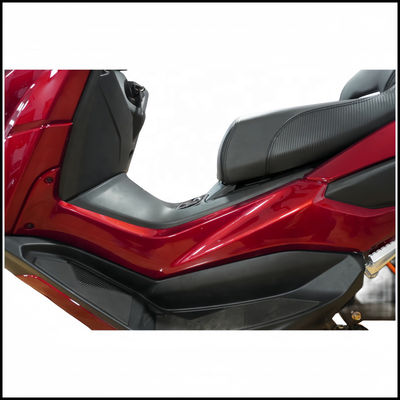 2024 High Speed High Power Adult ADV Electric scooter