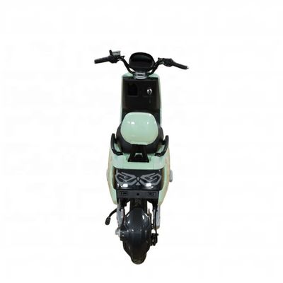 Cheaper long range off road best selling hot china CKD products motorcycle electric adult