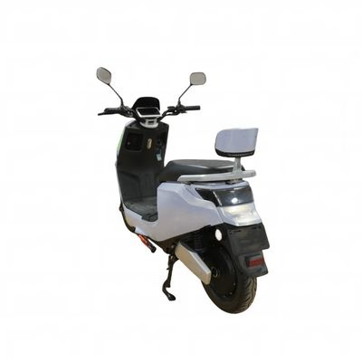 EEC COC 2000w 40km/h 2 Wheel 60V electric motorcycle motorcycles electric adult