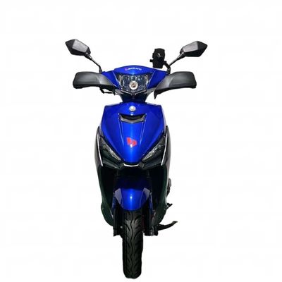 HH-TBMT02Adult scooter scooter scooter scooter scooter scooter scooter scooter scooter scooter