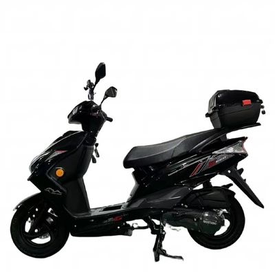 HH-TBMT04 Adult scooter scooter scooter scooter scooter scooter scooter scooter scooter scooter