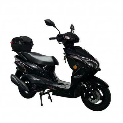 HH-TBMT04 Adult scooter scooter scooter scooter scooter scooter scooter scooter scooter scooter