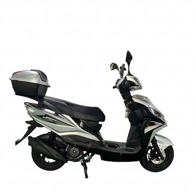 HH-TBMT05 Adult scooter scooter scooter scooter scooter scooter scooter scooter scooter scooter