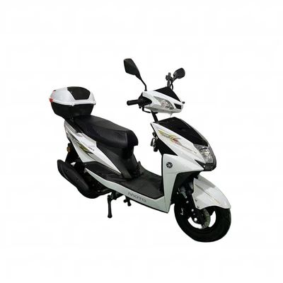 HH-TBMT07 Adult scooter scooter scooter scooter scooter scooter scooter scooter scooter scooter