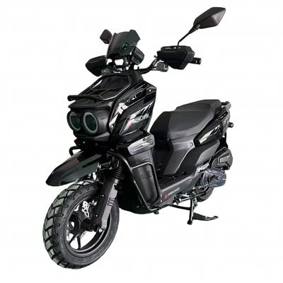 HH-TBMT08 Adult scooter scooter scooter scooter scooter scooter scooter scooter scooter scooter