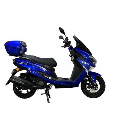 HH-TBMT09  Adult scooter scooter scooter scooter scooter scooter scooter scooter scooter scooter