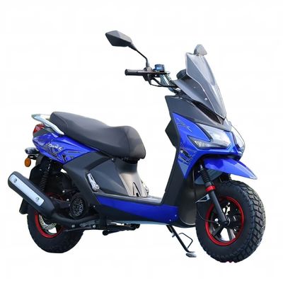 HH-TBMT10Recreational motorcycle Refueling motorcycle Family scooter Commuter scooter Comfort motorcycle