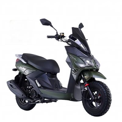 HH-TBMT10Recreational motorcycle Refueling motorcycle Family scooter Commuter scooter Comfort motorcycle