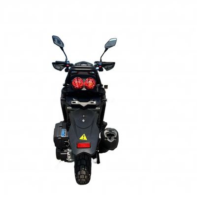 HH-TBMT11Refueling motorcycle Family scooter Commuter scooter Comfort motorcycle scooter