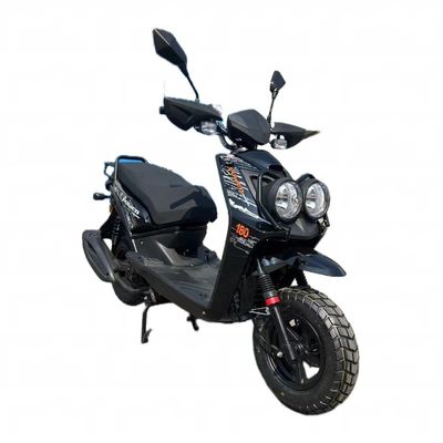 HH-TBMT11Refueling motorcycle Family scooter Commuter scooter Comfort motorcycle scooter