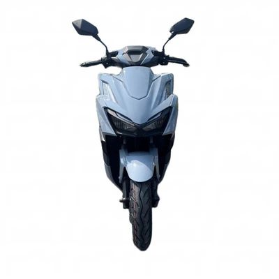 HH-TBMT12  Adult high speed scooter