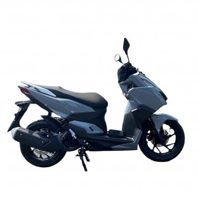 HH-TBMT12  Adult high speed scooter