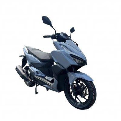 HH-TBMT12  Adult high speed scooter