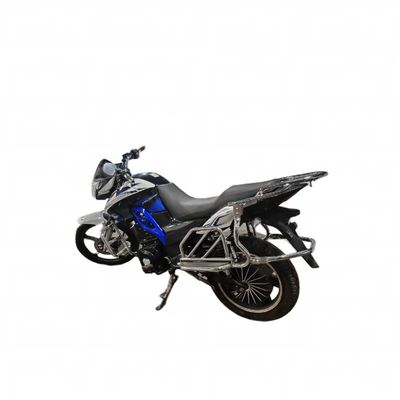 Foreign explosive electric vehicle motorcycle electric vehicle bending beam electric vehicle