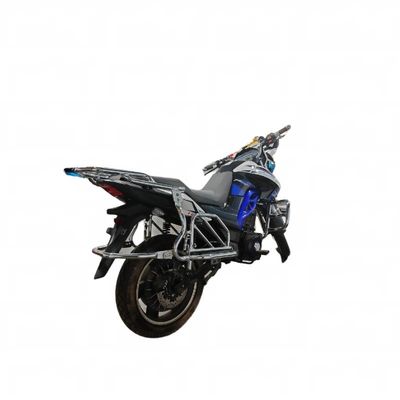 Foreign explosive electric vehicle motorcycle electric vehicle bending beam electric vehicle