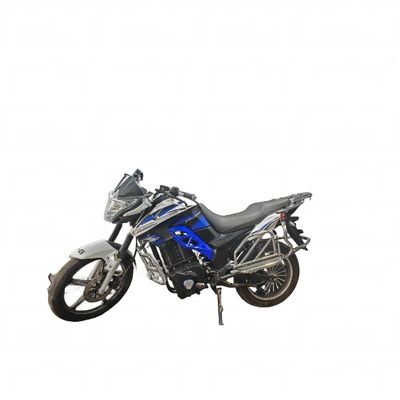 Foreign explosive electric vehicle motorcycle electric vehicle bending beam electric vehicle