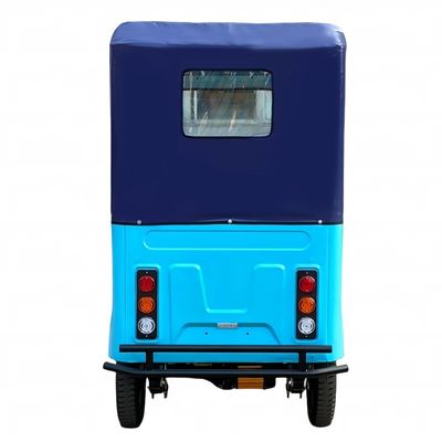 Foreign trade export explosive tricycle India explosive tricycle export passenger tricycle foreign passenger tricycle