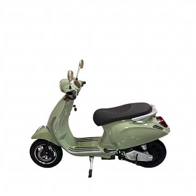 Export explosive electric motorcycles cross-border electric high-speed motorcycles urban leisure cycling electric vehicl