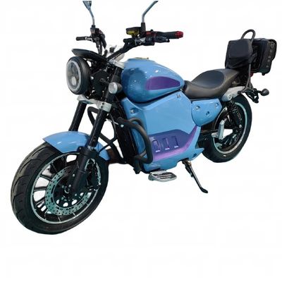 Foreign explosive electric vehicle electric vehicle bending beam electric vehicle African motorcycle electric vehicle ri