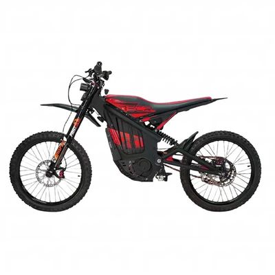 Cross-border explosive two-wheel electric vehicle export for electric vehicle riding explosive electric motorcycle elect