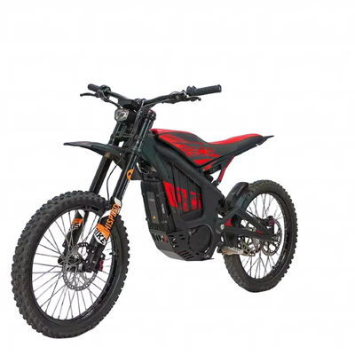Cross-border explosive two-wheel electric vehicle export for electric vehicle riding explosive electric motorcycle elect