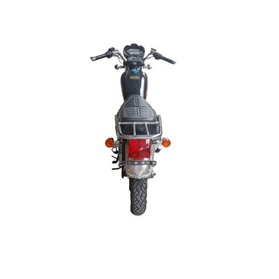 Explosive Male Electric Motorcycle Prince Electric Motorcycle Export Prince Electric High-speed Electric Vehicles