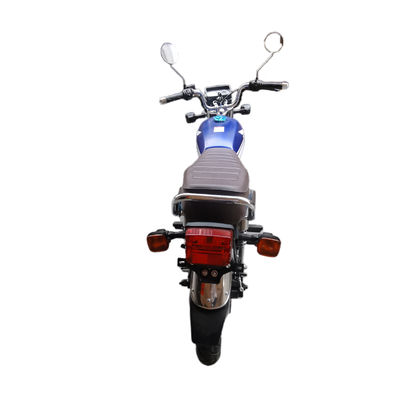 Export Models Of Motorcycles To Electric Vehicles Export Exclusively For Popular Electric Vehicles Package Burst Electri