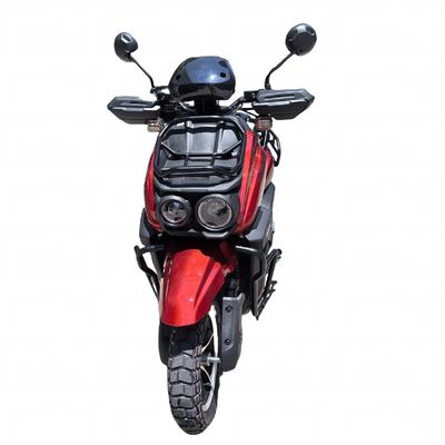 Electric Motorcycle Bike Running King Walking Takeout Car Adult Battery Car