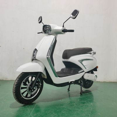 Custom exportSoutheast Asia selling electric vehicle passenger electric vehicle to foreign trade electric motorcycleHigh-speed electric vehicle