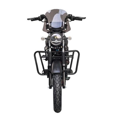 African passenger electric motorcycles, electric vehicles for food delivery (EV), and export electric high-speed motorcycles