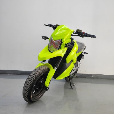 High-speed off-road electric motorcycles, cool electric vehicles (EVs), urban passenger electric vehicles, and smart electric vehiclesEEC