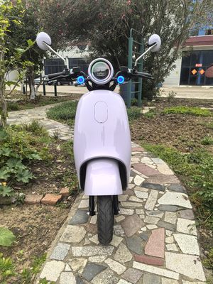 Export electric motorcycles, adult commuter electric motorcycles, and two-wheeled electric motorcycles for cross-border transportation in foreign trade