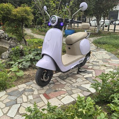 Export electric motorcycles, adult commuter electric motorcycles, and two-wheeled electric motorcycles for cross-border transportation in foreign trade