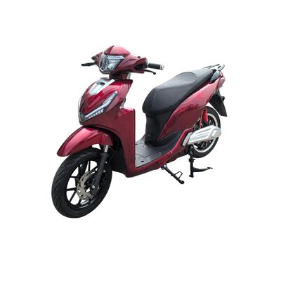 Southeast Asian electric motorcycles, African electric motorcycles, high-speed electric motorcycles