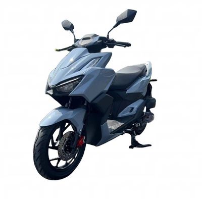 HH-TBMT12 Scooter de alta velocidad para adultos